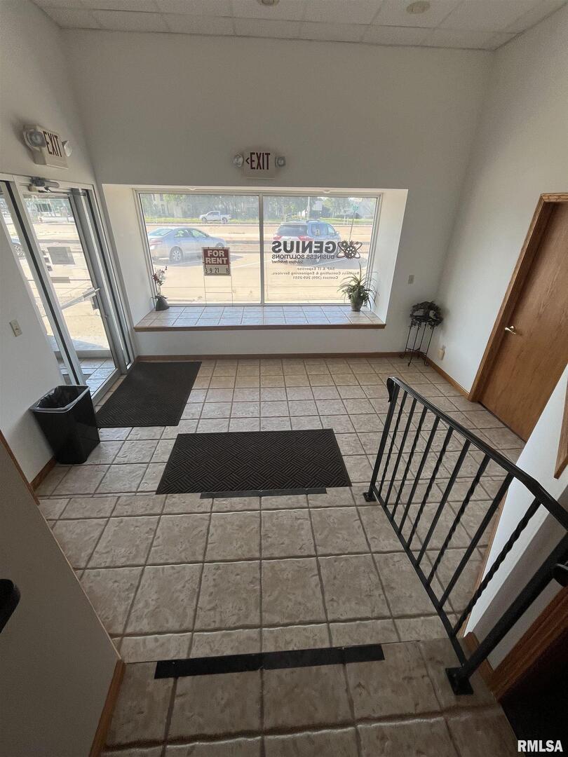 1711 5th Avenue Property Photo 2