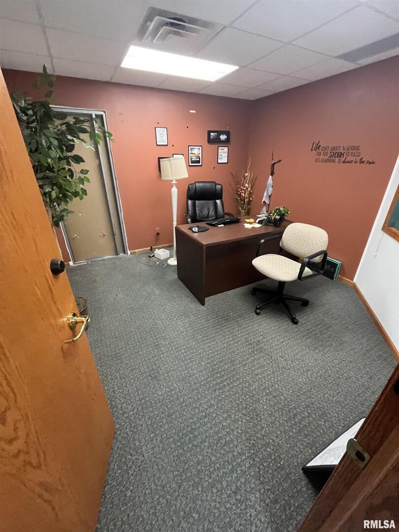 1711 5th Avenue Property Photo 8
