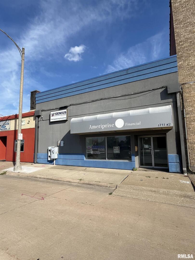 1711 5TH Avenue Property Photo 1