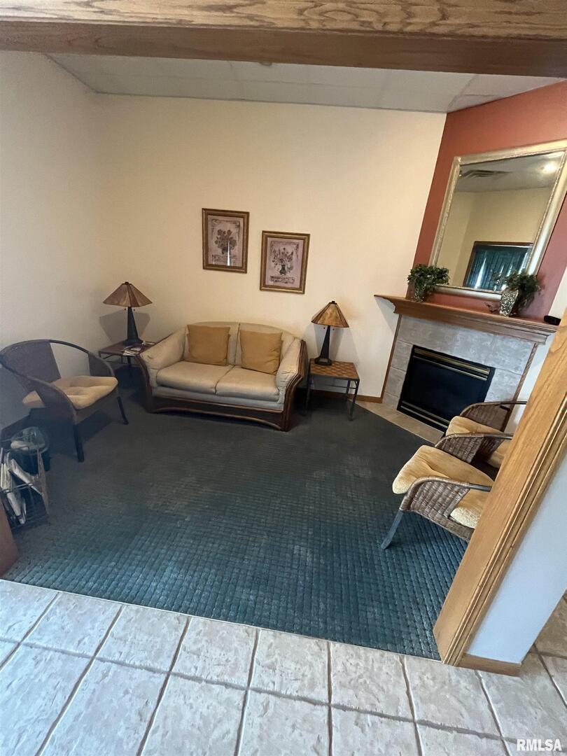 1711 5th Avenue Property Photo 4