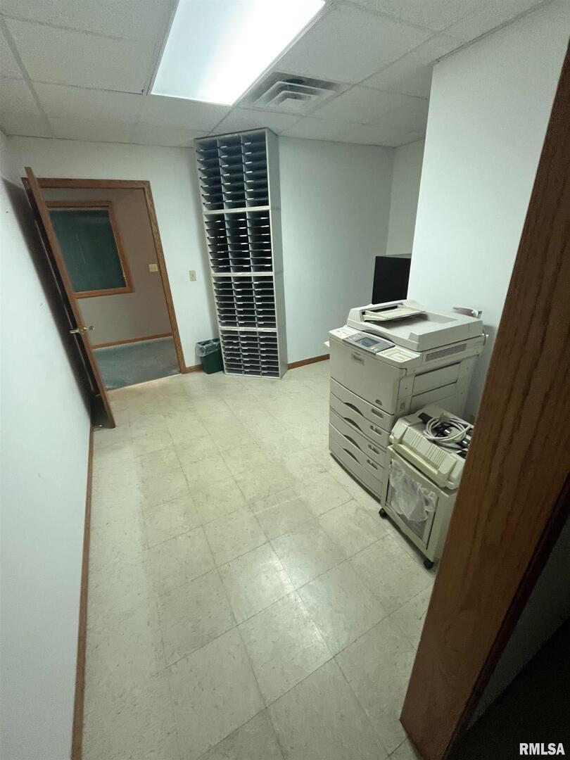 1711 5th Avenue Property Photo 5