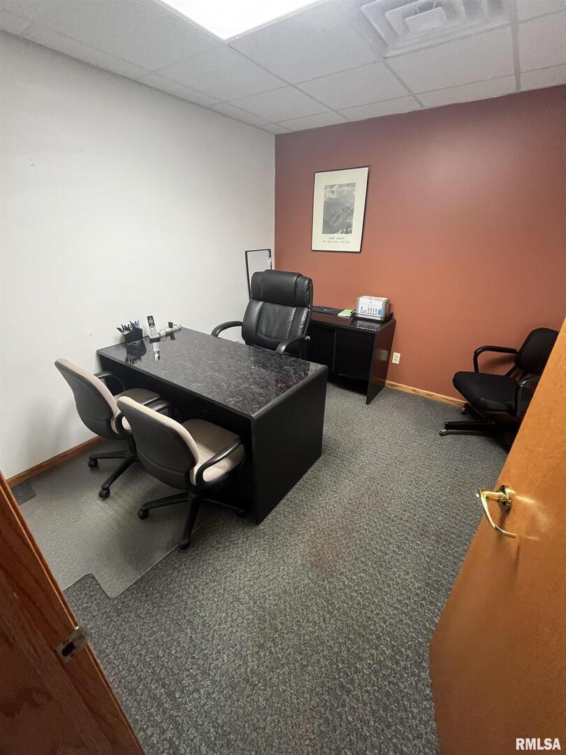 1711 5th Avenue Property Photo 9