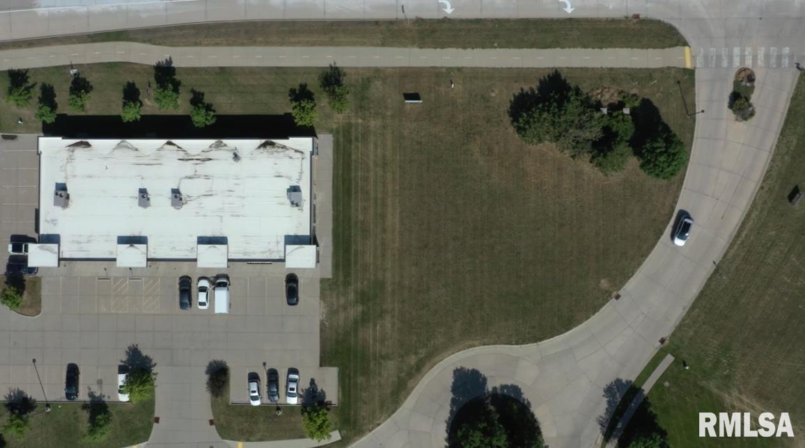 3280 Ridge Point Bldg2 Property Photo 3