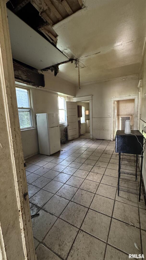 1815 W 3rd Street Property Photo 5