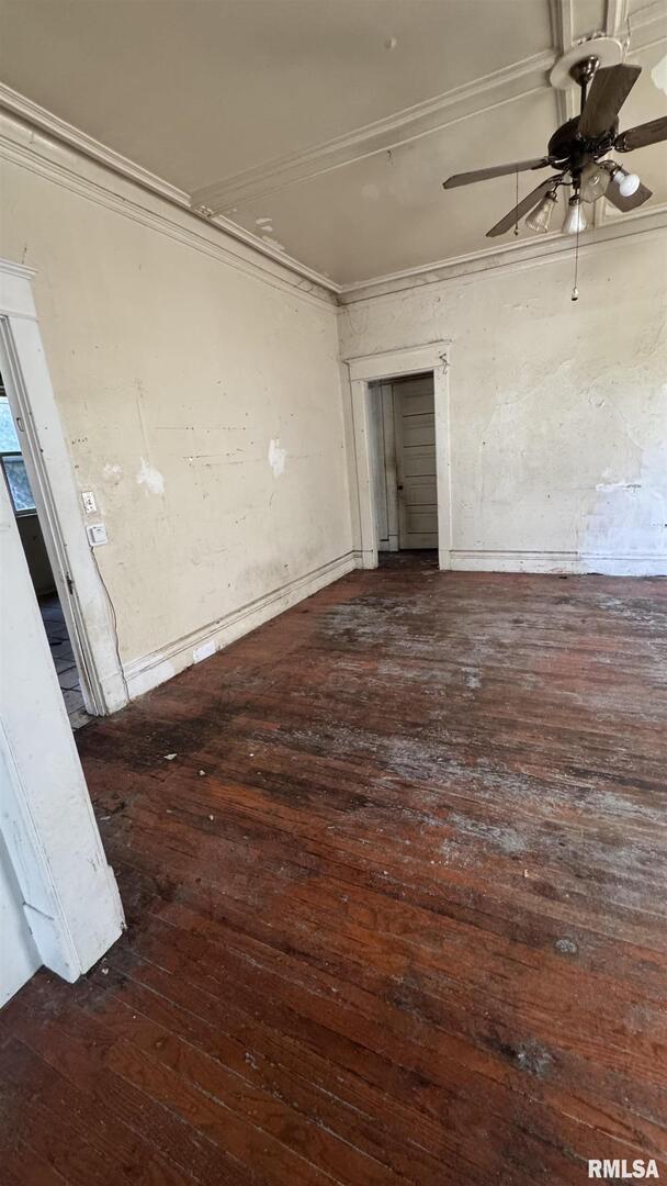 1815 W 3rd Street Property Photo 6
