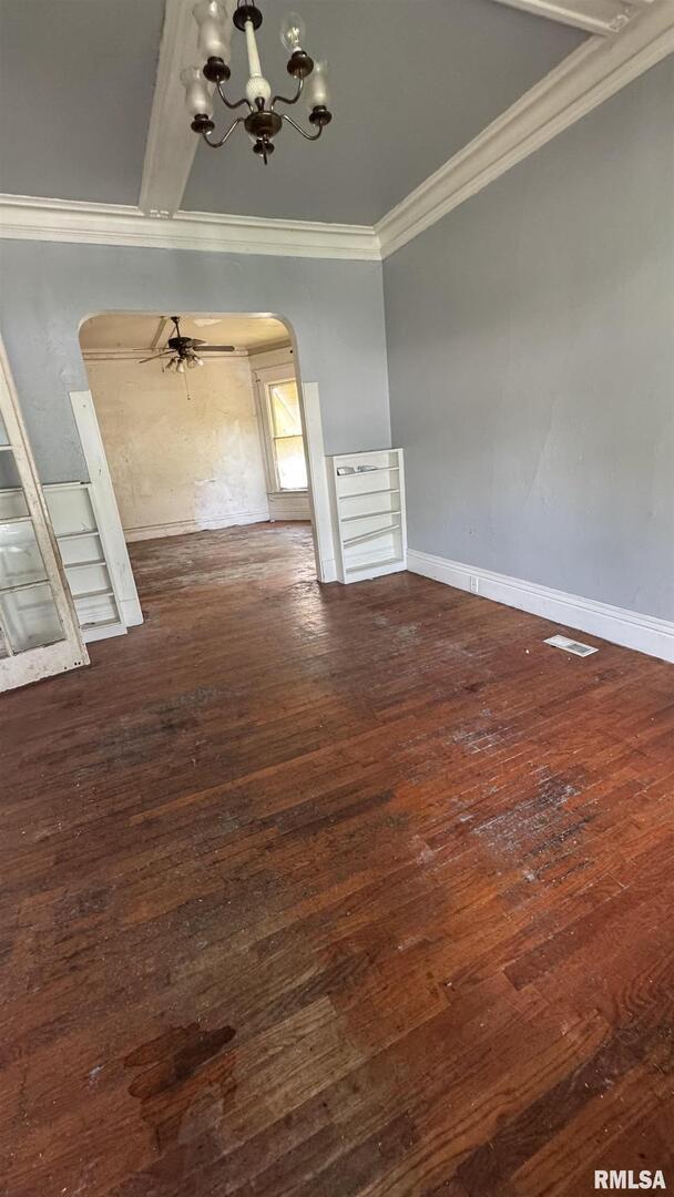 1815 W 3rd Street Property Photo 7