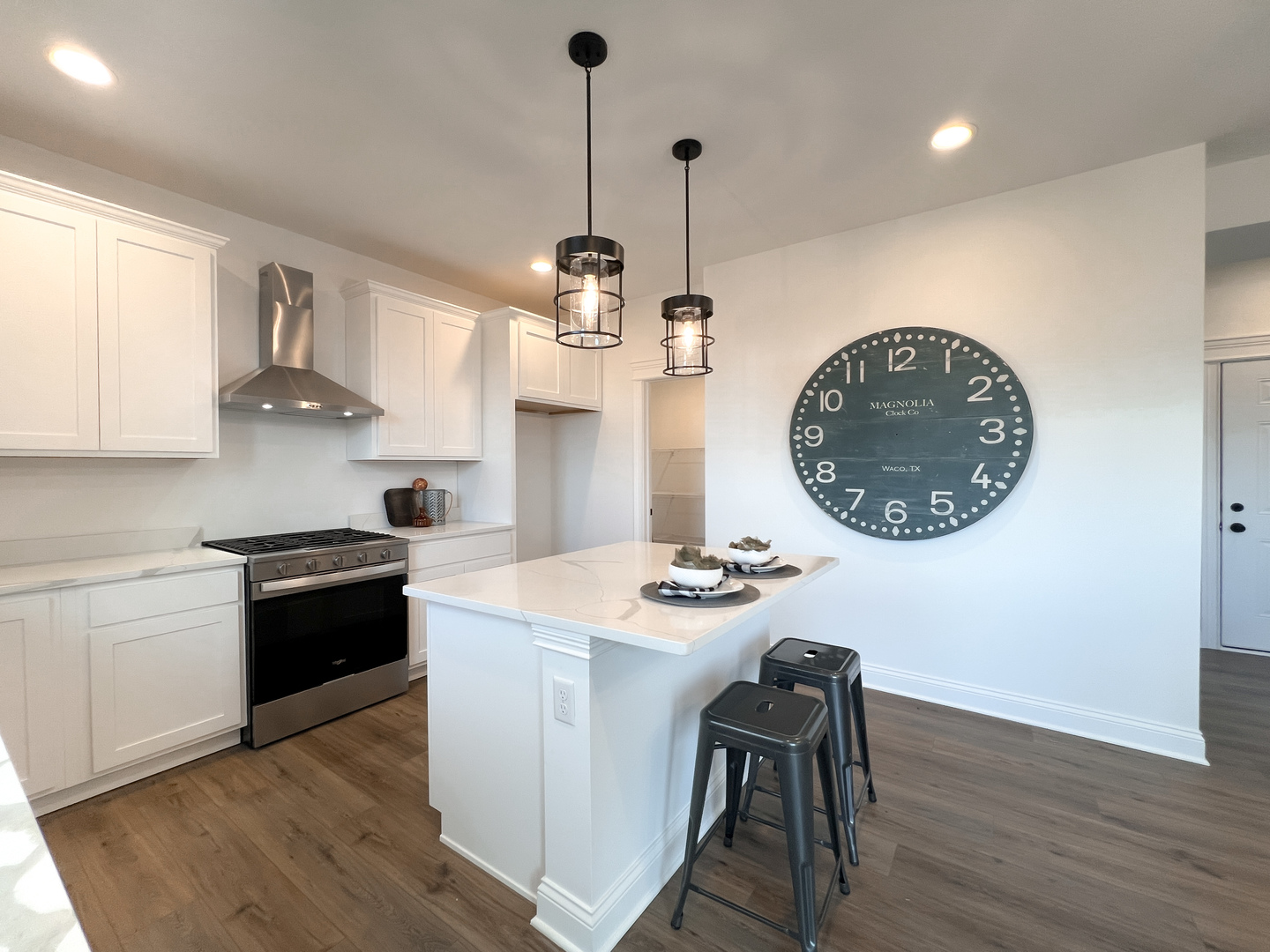 7183 Genesis Way Property Photo 19