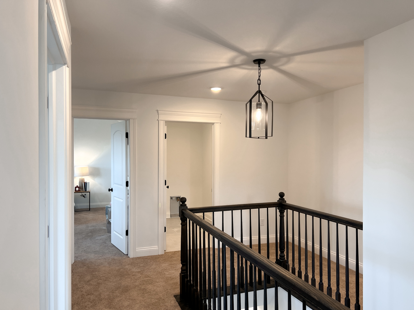 7183 Genesis Way Property Photo 24