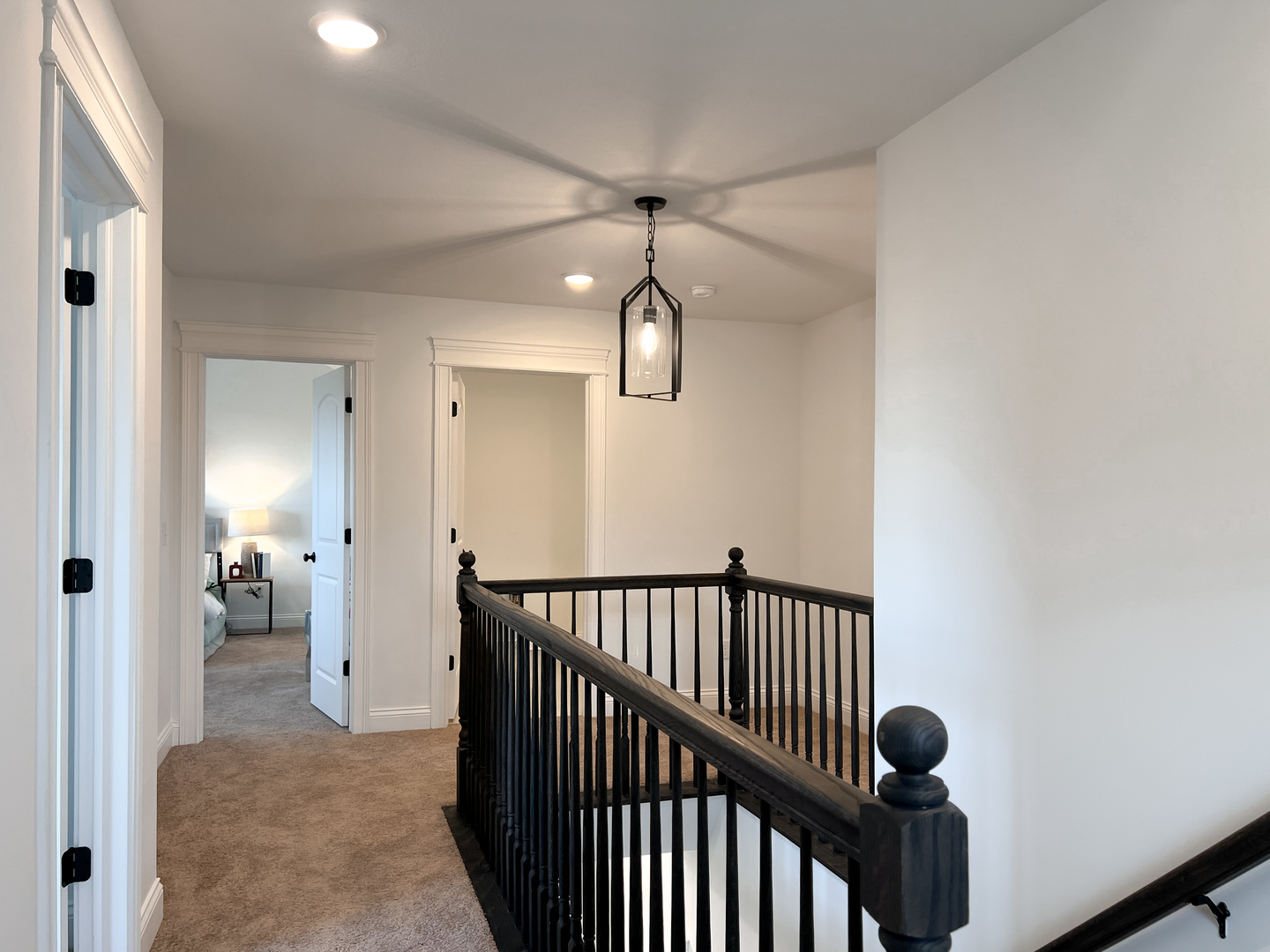 7183 Genesis Way Property Photo 25
