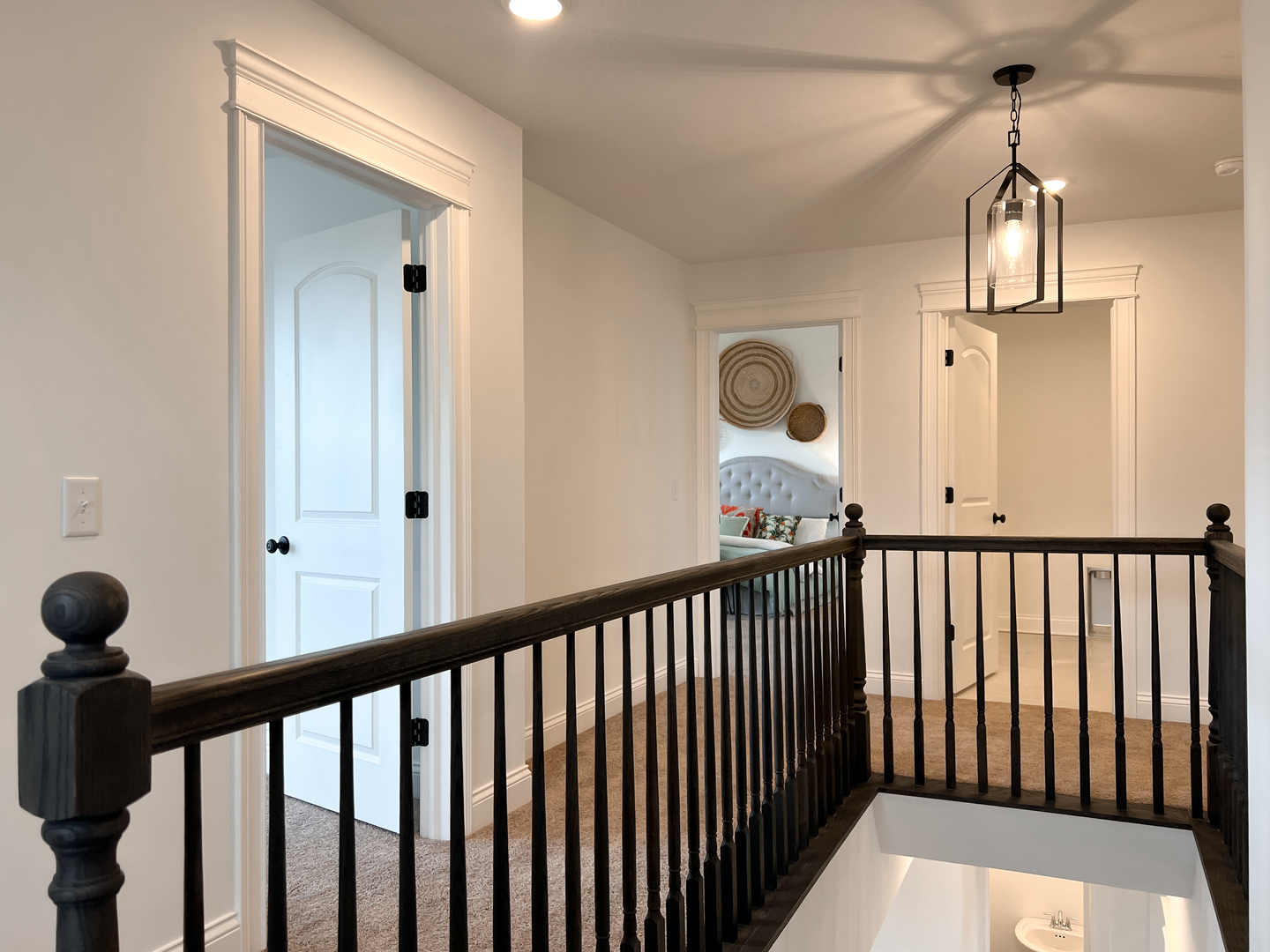 7183 Genesis Way Property Photo 26