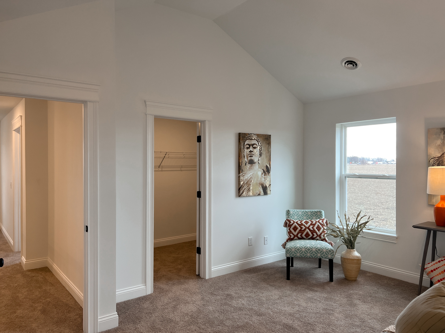 7183 Genesis Way Property Photo 28