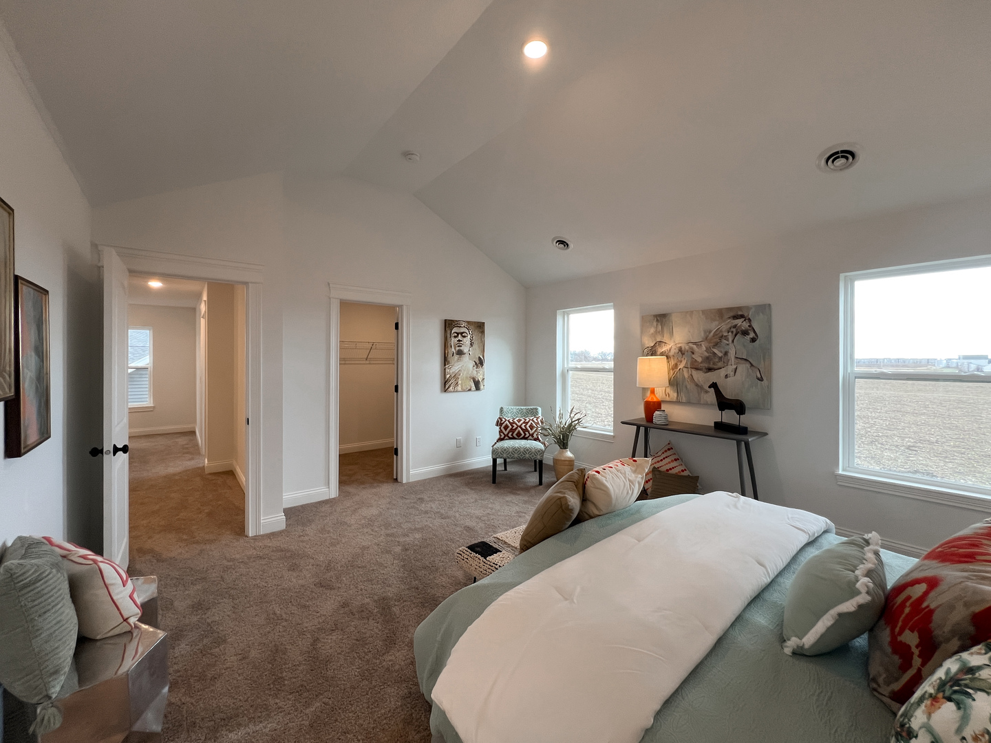 7183 Genesis Way Property Photo 29