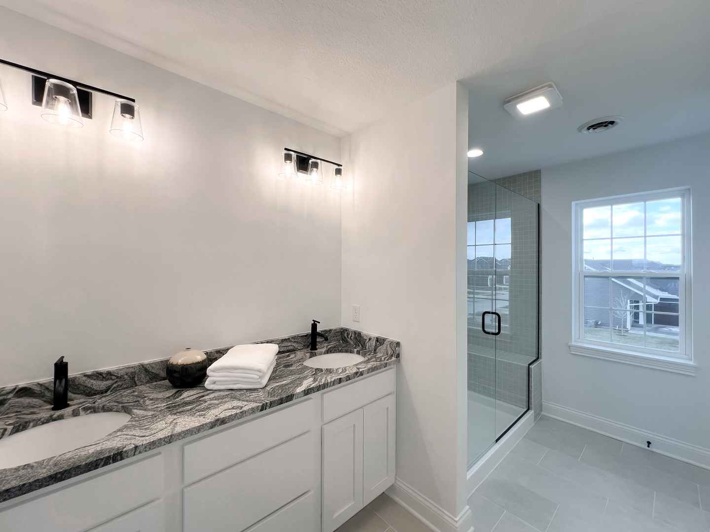 7183 Genesis Way Property Photo 34