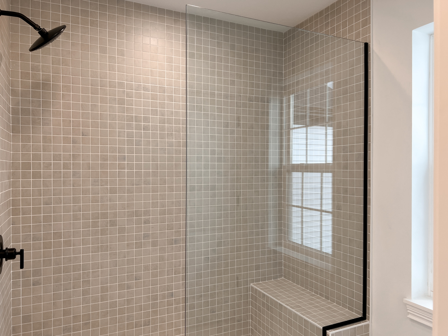 7183 Genesis Way Property Photo 36
