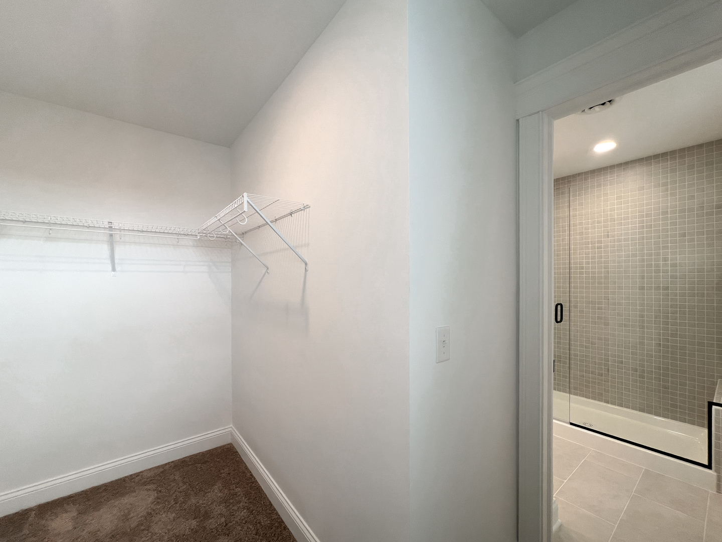 7183 Genesis Way Property Photo 37