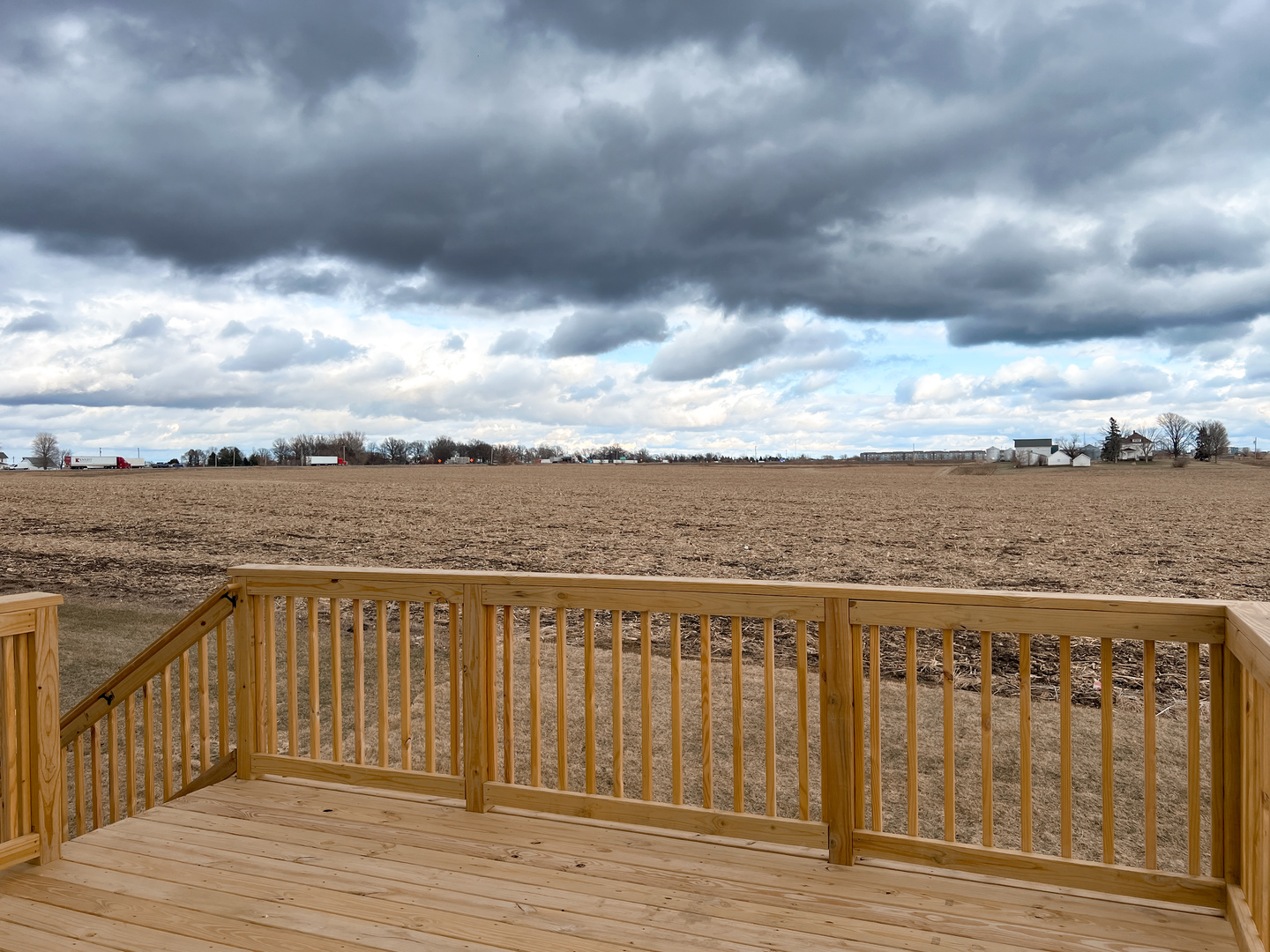 7183 Genesis Way Property Photo 38