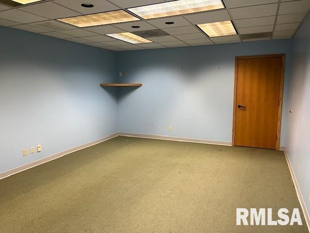 1414 Mississippi Boulevard Property Photo 11