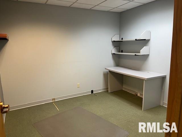 1414 Mississippi Boulevard Property Photo 12