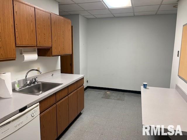 1414 Mississippi Boulevard Property Photo 13
