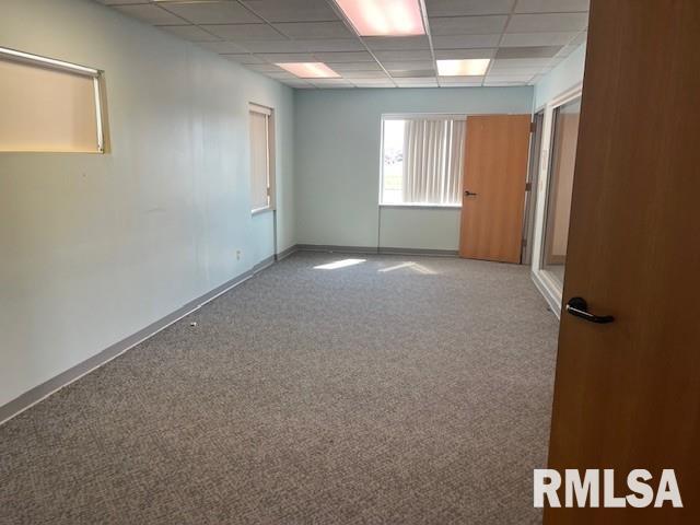 1414 Mississippi Boulevard Property Photo 16