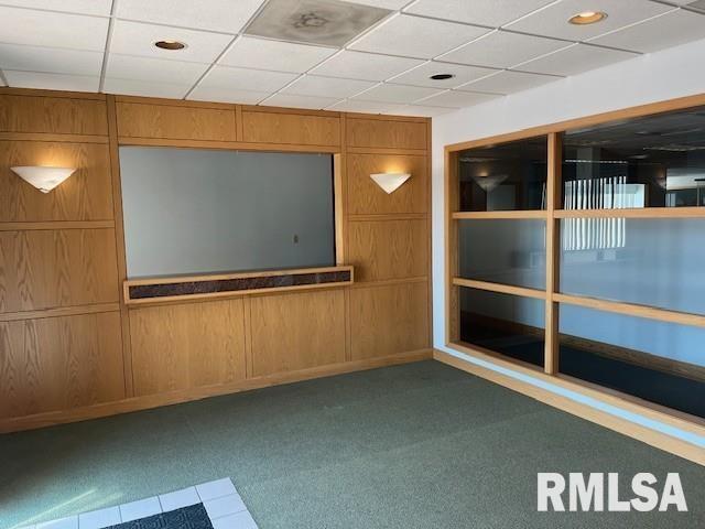 1414 Mississippi Boulevard Property Photo 4