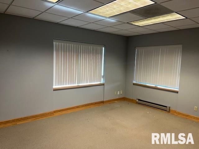 1414 Mississippi Boulevard Property Photo 7