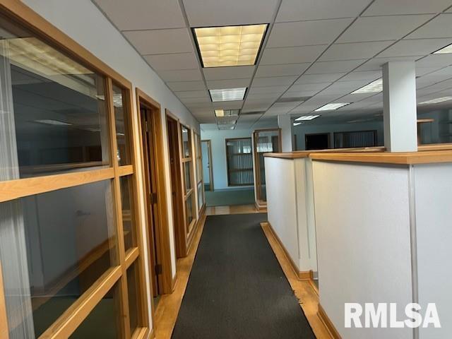 1414 Mississippi Boulevard Property Photo 8