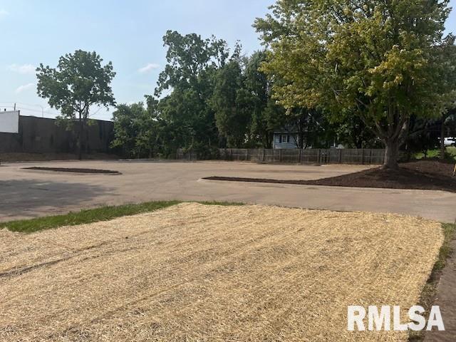 1414 Mississippi Boulevard Property Photo 16