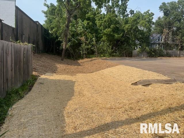 1414 Mississippi Boulevard Property Photo 17