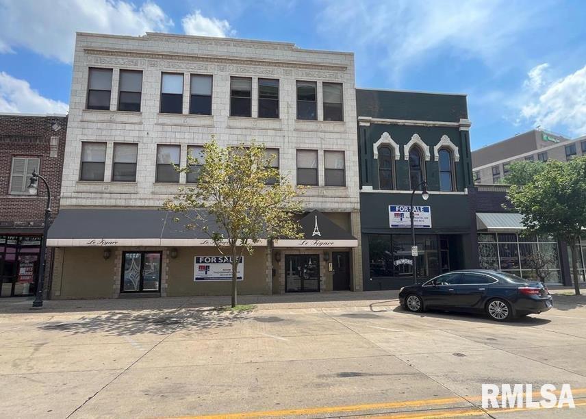 1710 2nd Avenue Property Photo 1