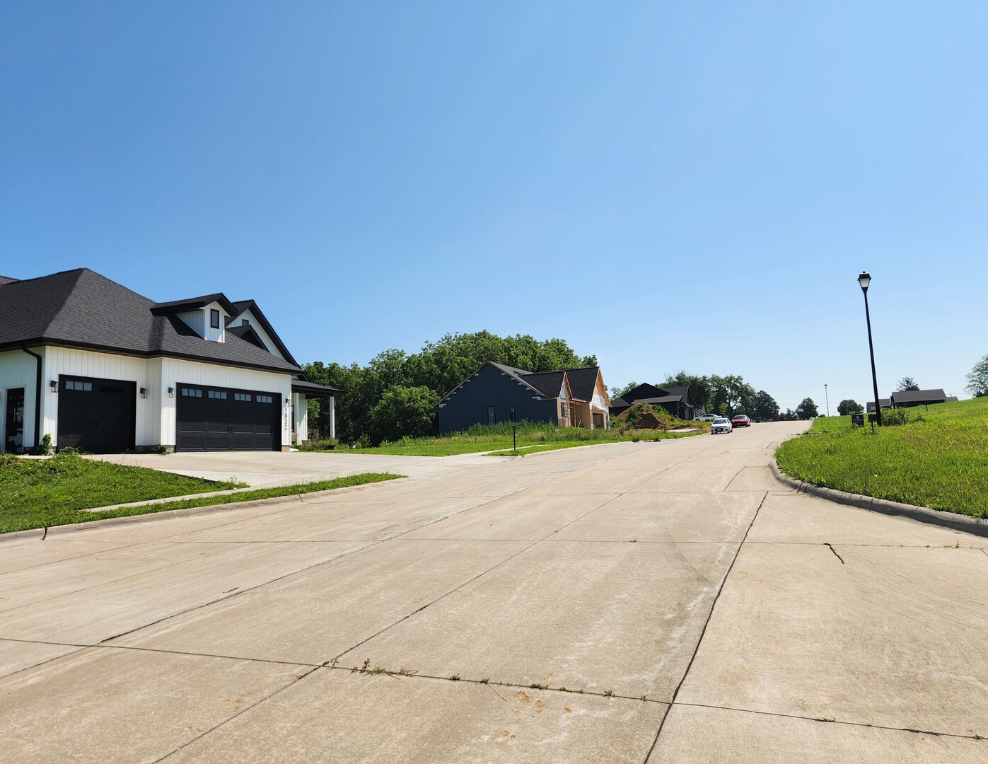 1813 Zara Trace Property Photo 2