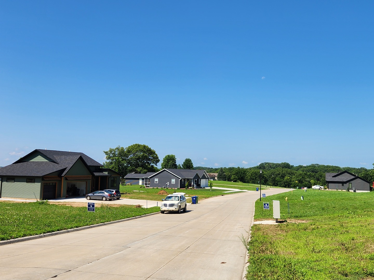 1813 Zara Trace Property Photo 3