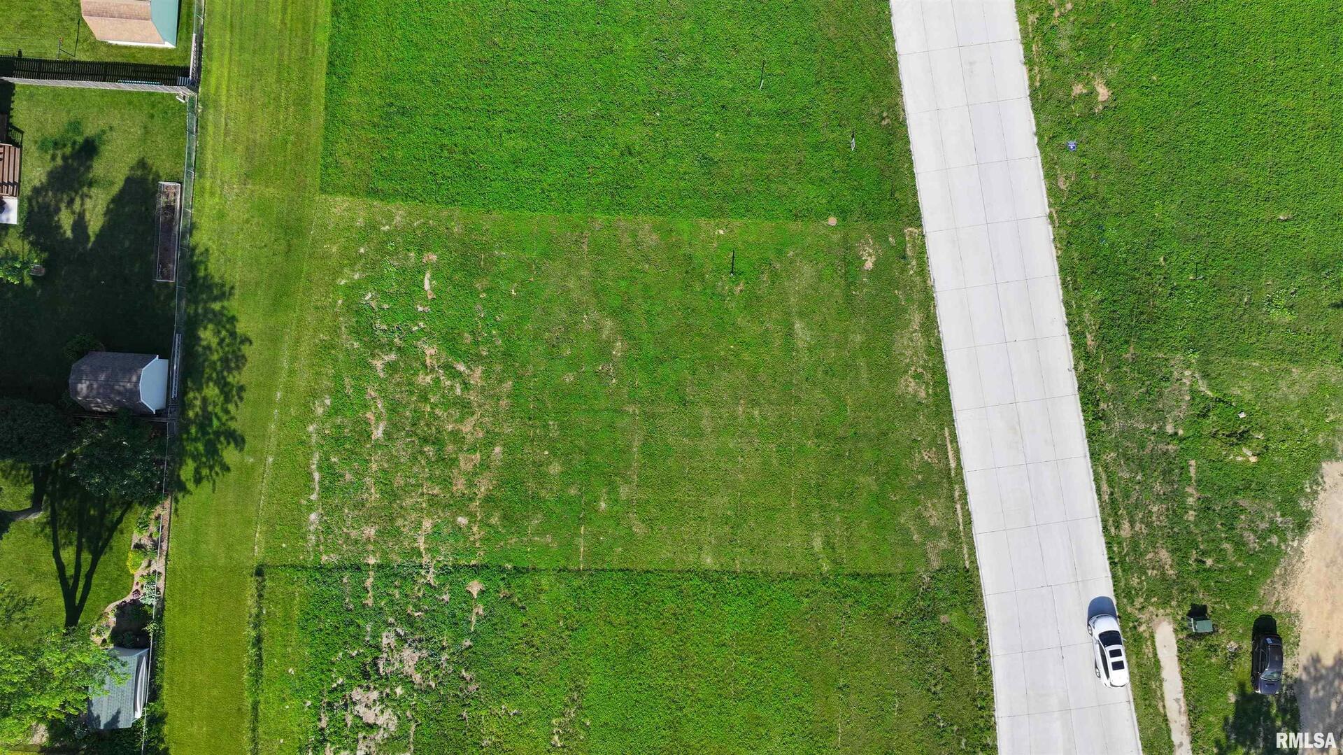 1813 Zara Trace Property Photo 4