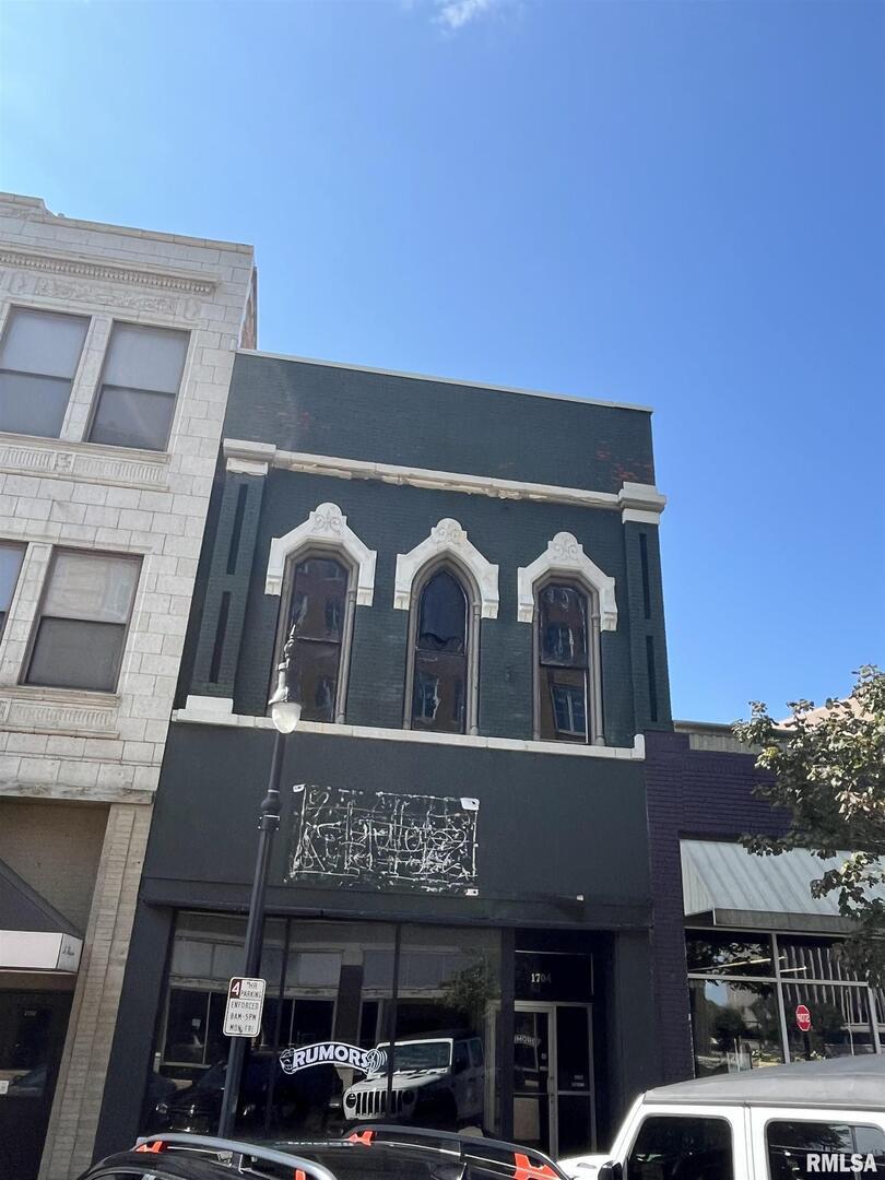 1704 2ND Avenue Property Photo 1
