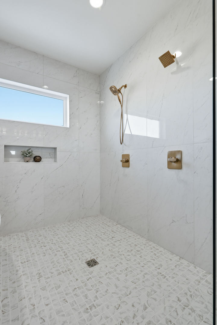 6589 Blackbird Lane Property Photo 44