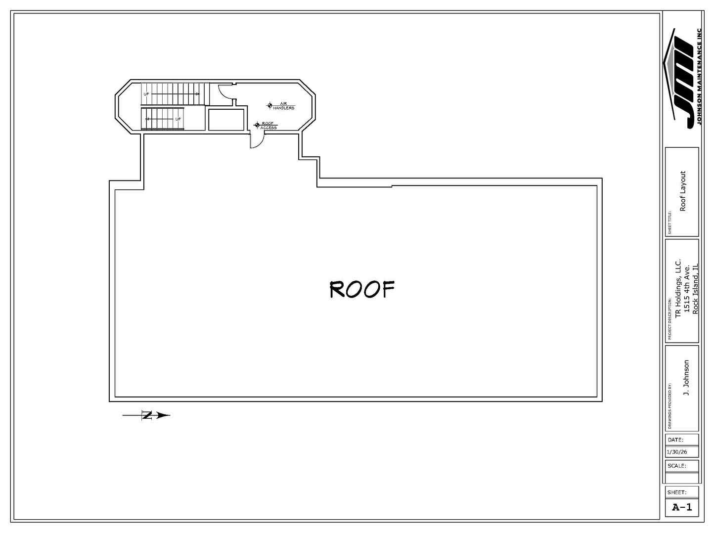 322 16th Street Property Photo 6