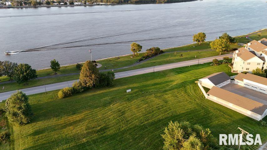 0 River Drive Property Photo 2