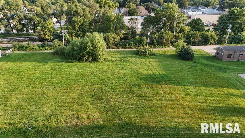 0 River Drive Property Photo 3