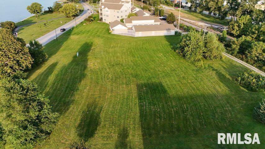0 River Drive Property Photo 4