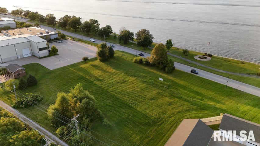 0 River Drive Property Photo 5