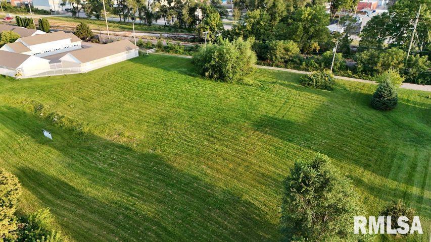 0 River Drive Property Photo 9