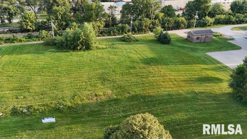 0 River Drive Property Photo 11