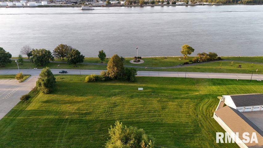 0 River Drive Property Photo 1