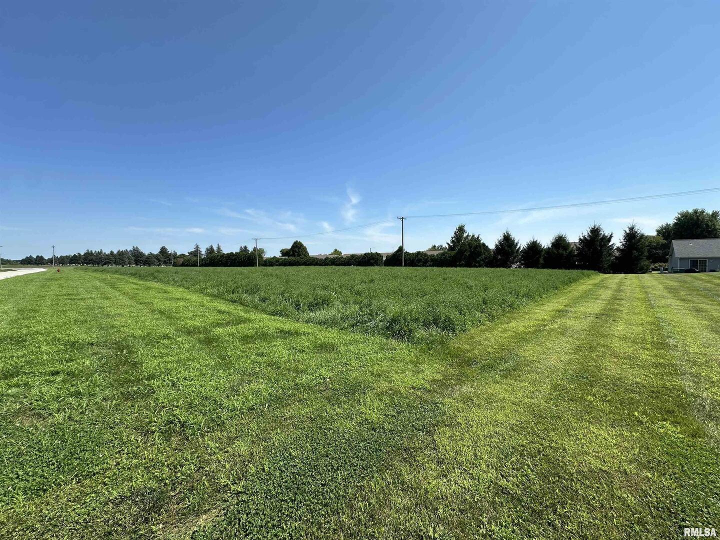 1205 4th Street Property Photo 2