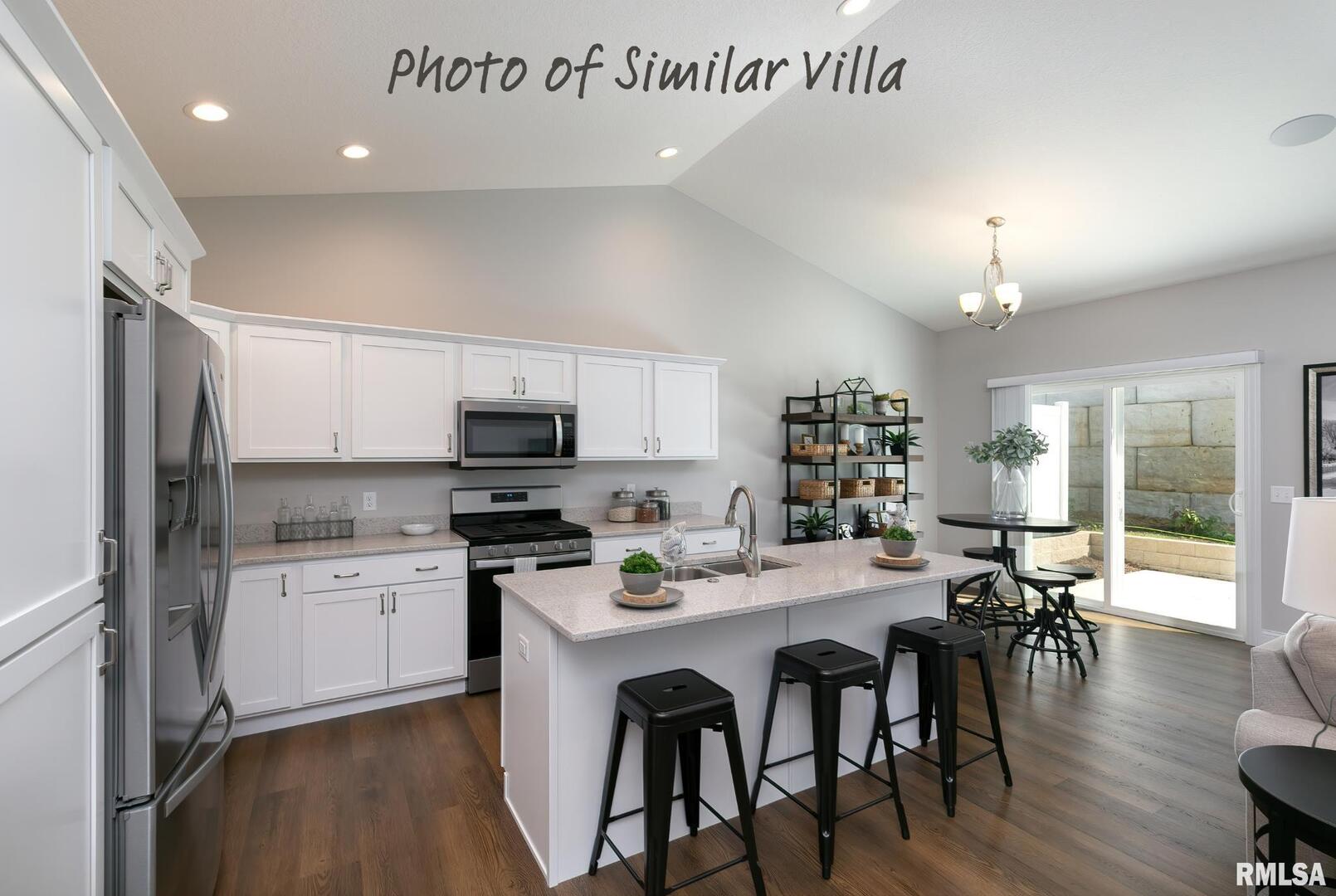 5 FRANK Court, Le Claire, IA 52753 | MLS#: QC4266895 | Le Claire Real Estate