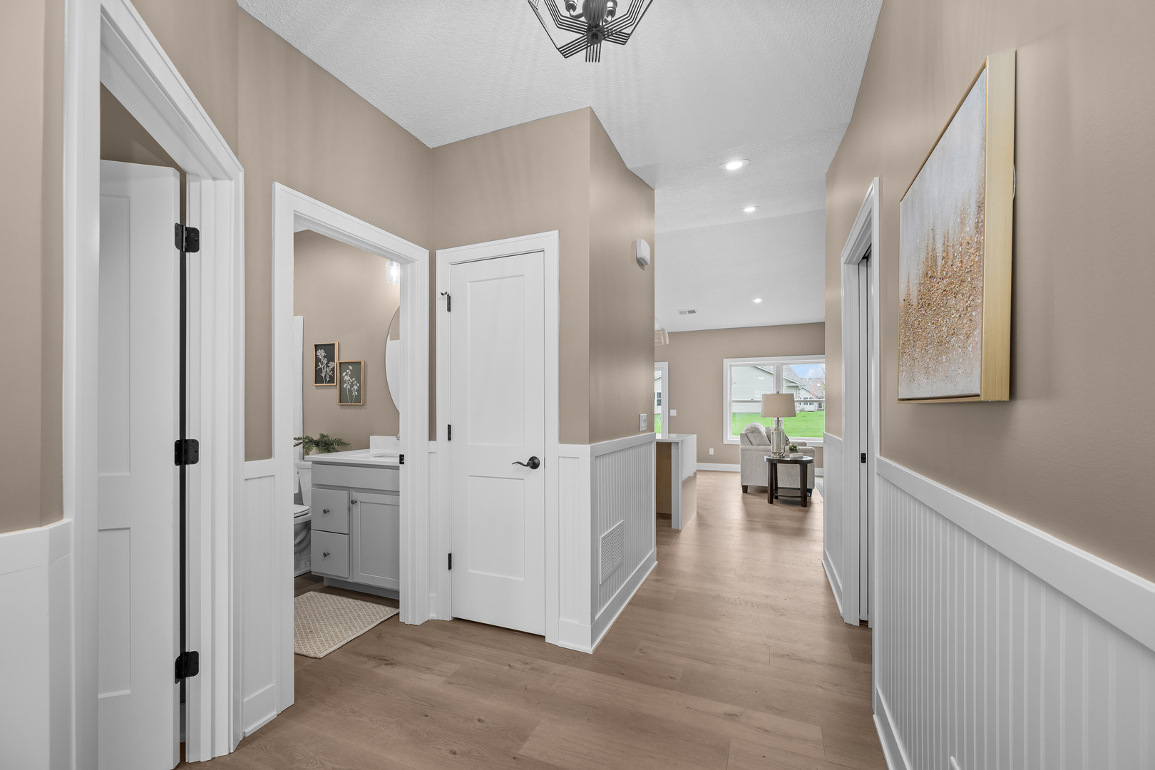 1266 33rd Avenue Circle Property Photo 2