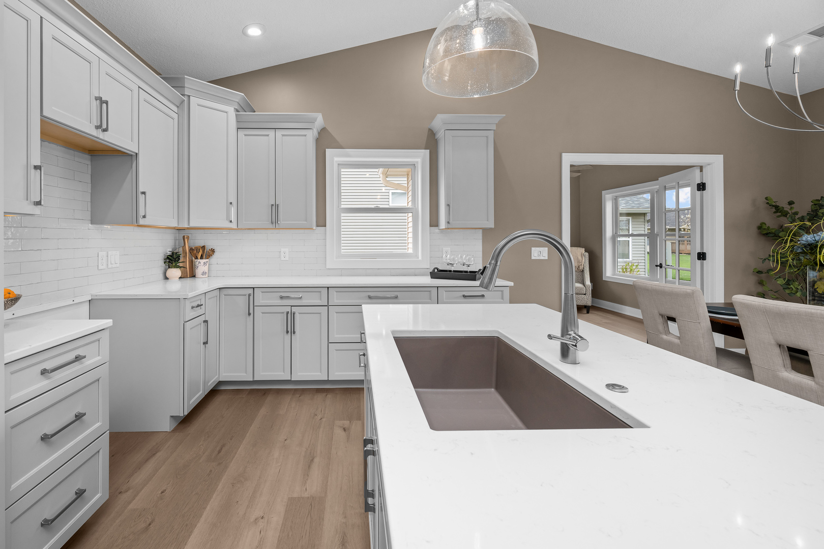 1266 33rd Avenue Circle Property Photo 10