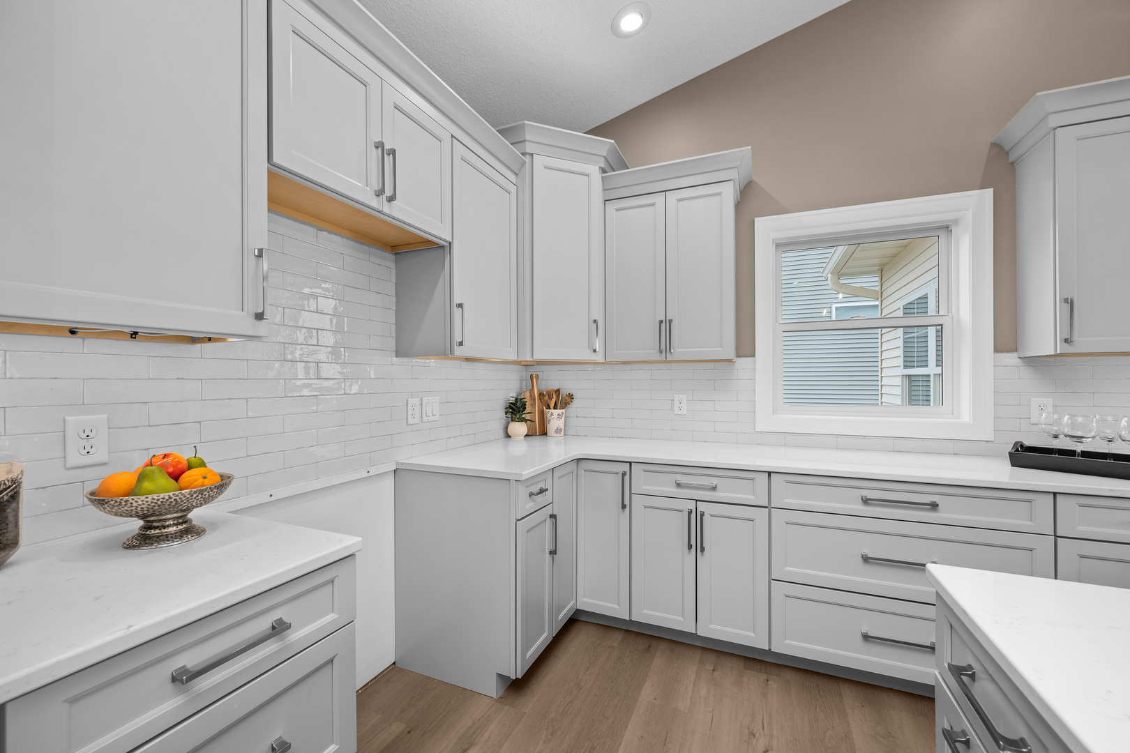 1266 33rd Avenue Circle Property Photo 11