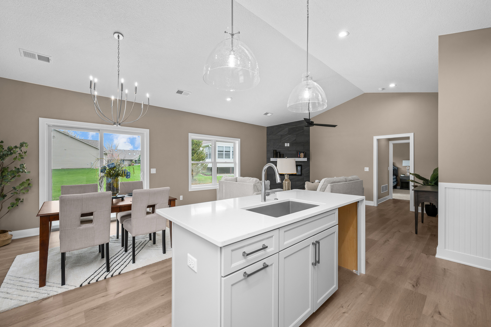 1266 33rd Avenue Circle Property Photo 12