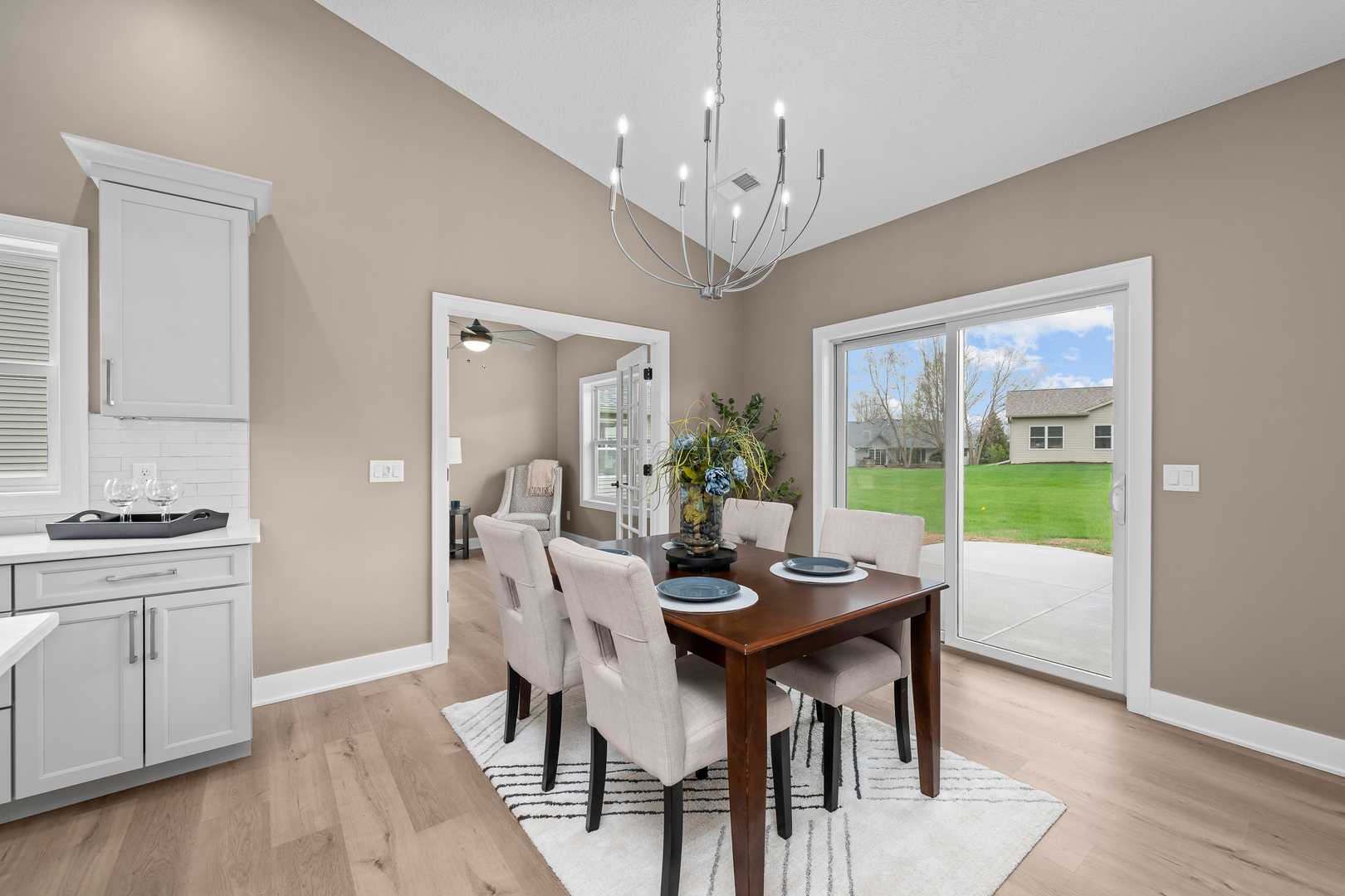 1266 33rd Avenue Circle Property Photo 13